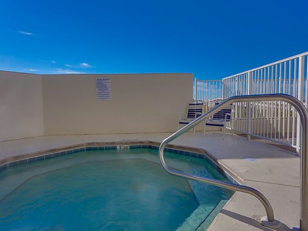 Alabama Beach Areas Home 1012686