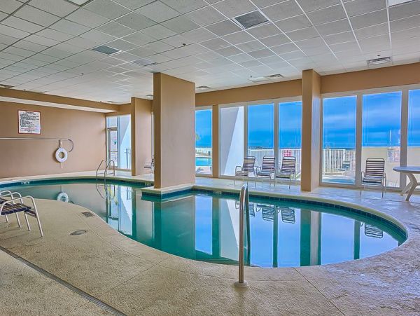 Alabama Beach Areas Home 1012686
