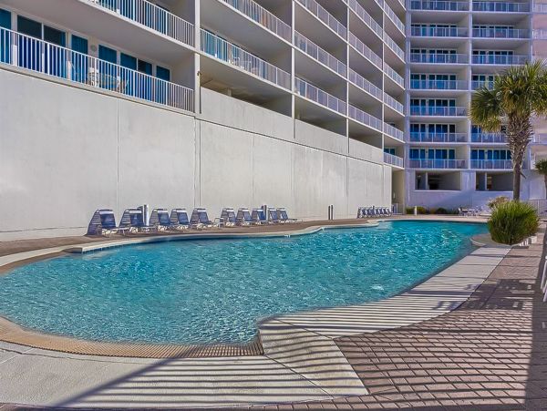 Alabama Beach Areas Home 1012686