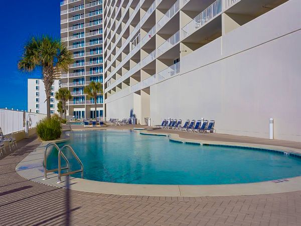 Alabama Beach Areas Home 1012686