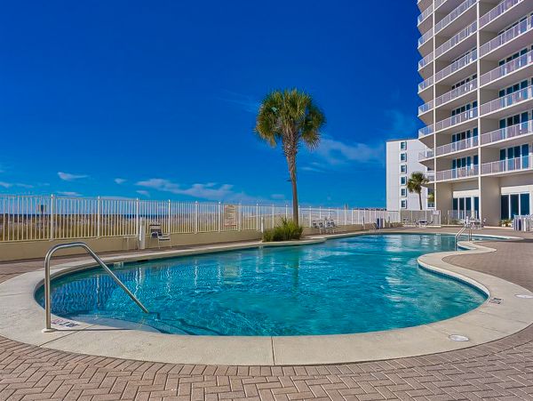 Alabama Beach Areas Home 1012686