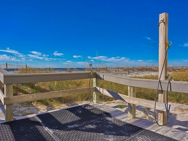 Alabama Beach Areas Home 1012686
