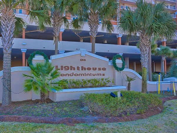 Alabama Beach Areas Home 1012686