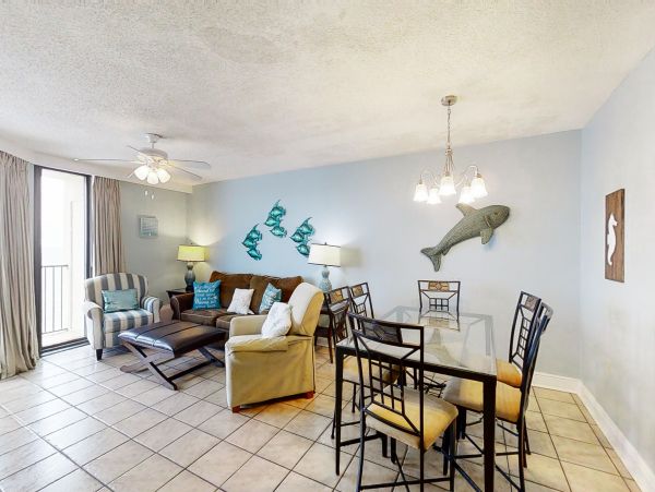 Alabama Beach Areas Home 1012687