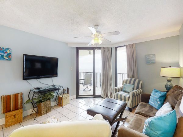 Alabama Beach Areas Home 1012687