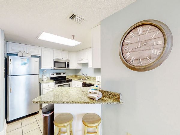 Alabama Beach Areas Home 1012687
