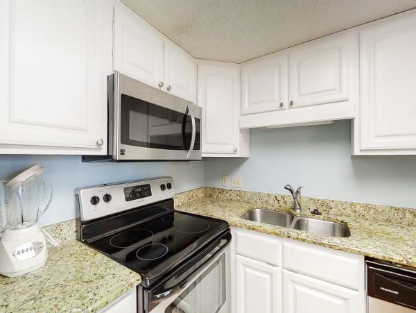 Alabama Beach Areas Home 1012687
