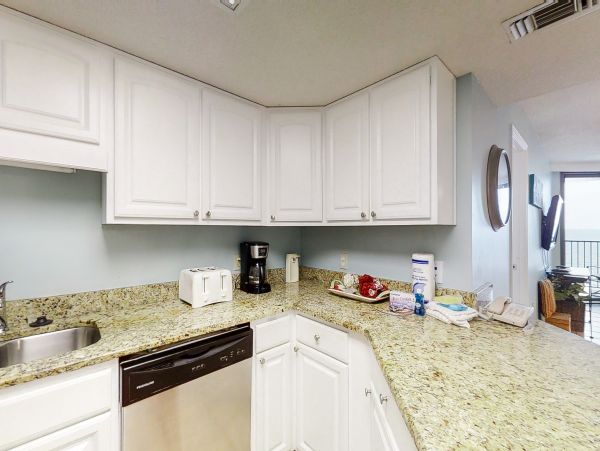 Alabama Beach Areas Home 1012687