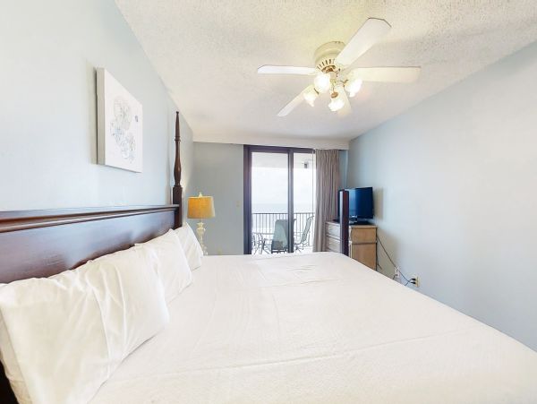 Alabama Beach Areas Home 1012687