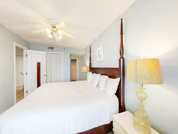 Alabama Beach Areas Home 1012687