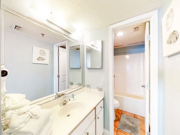 Alabama Beach Areas Home 1012687