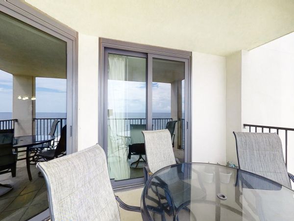 Alabama Beach Areas Home 1012687