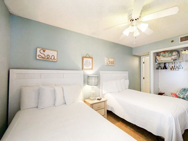 Alabama Beach Areas Home 1012687