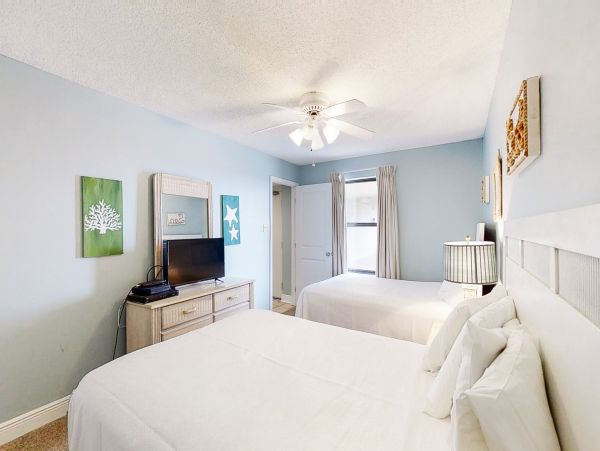Alabama Beach Areas Home 1012687