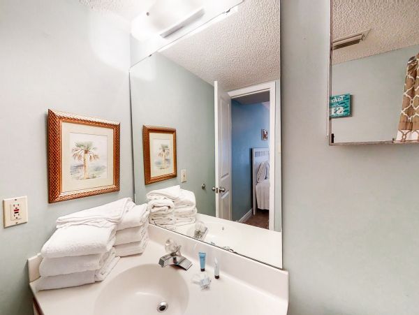 Alabama Beach Areas Home 1012687