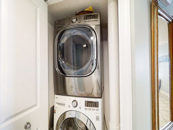 Alabama Beach Areas Home 1012687
