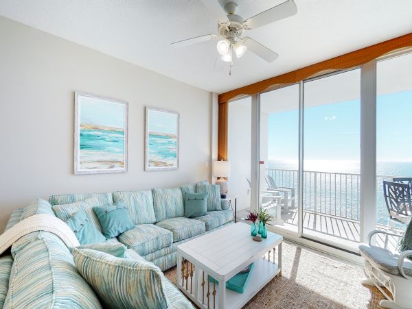 Alabama Beach Areas Home 1012688