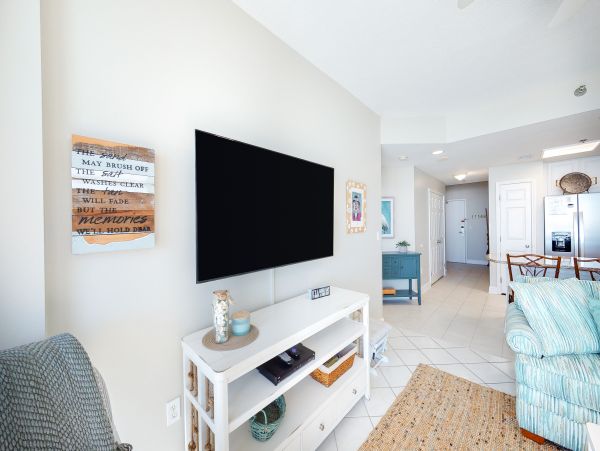 Alabama Beach Areas Home 1012688