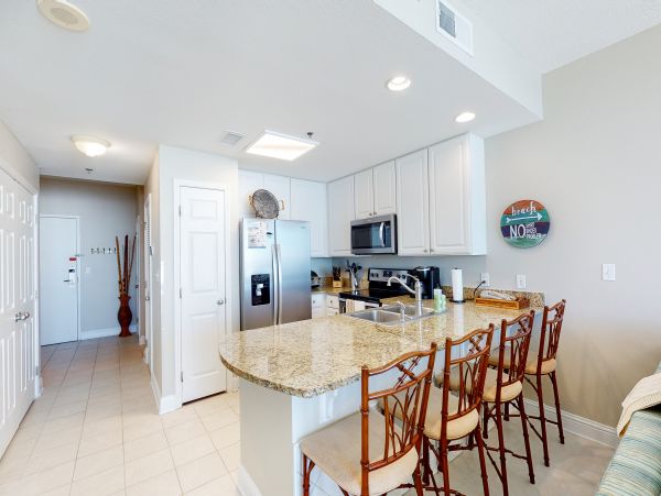 Alabama Beach Areas Home 1012688