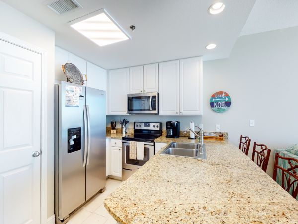 Alabama Beach Areas Home 1012688