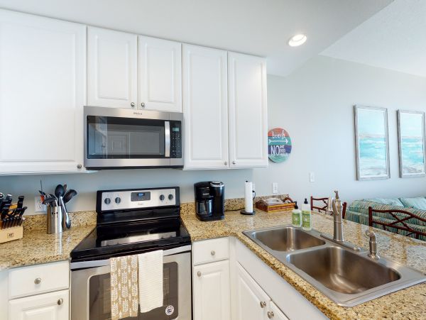 Alabama Beach Areas Home 1012688