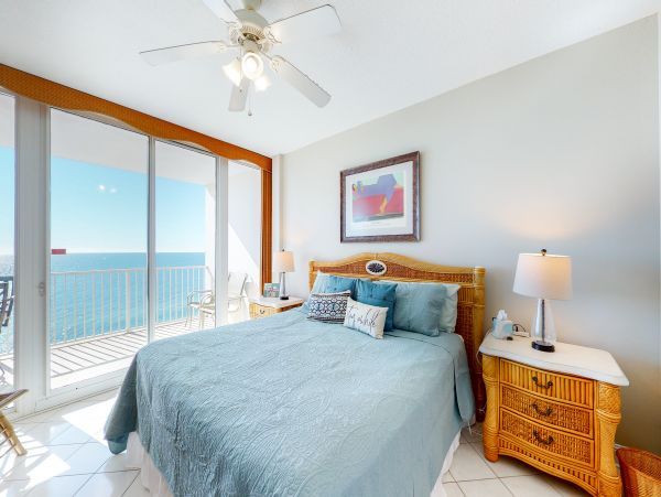 Alabama Beach Areas Home 1012688