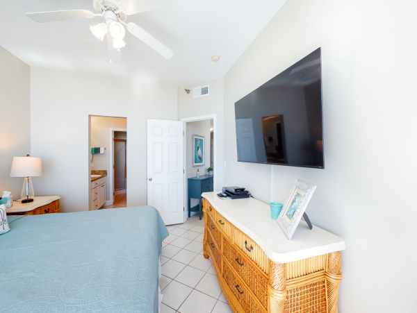 Alabama Beach Areas Home 1012688