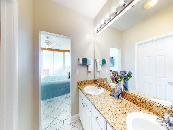 Alabama Beach Areas Home 1012688
