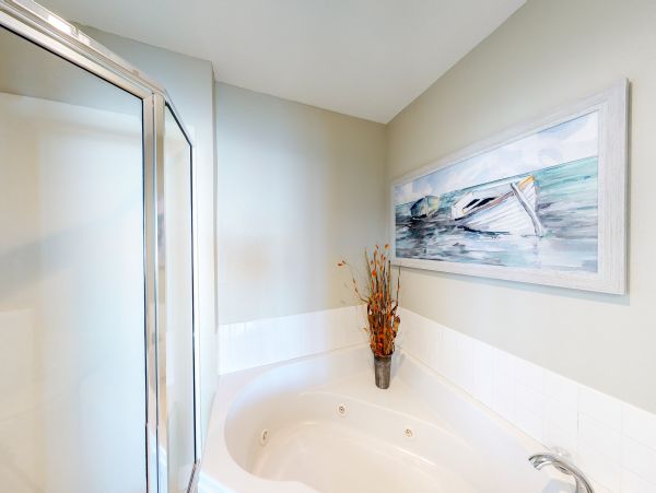 Alabama Beach Areas Home 1012688