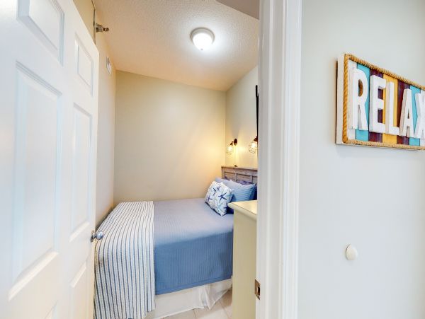 Alabama Beach Areas Home 1012688