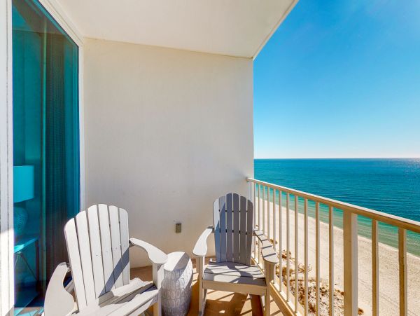 Alabama Beach Areas Home 1012688