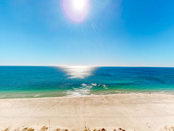 Alabama Beach Areas Home 1012688