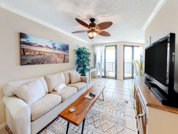 Alabama Beach Areas Home 1012689