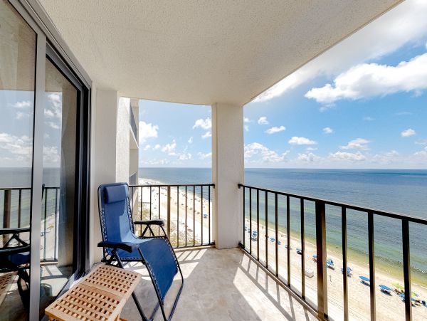 Alabama Beach Areas Home 1012689