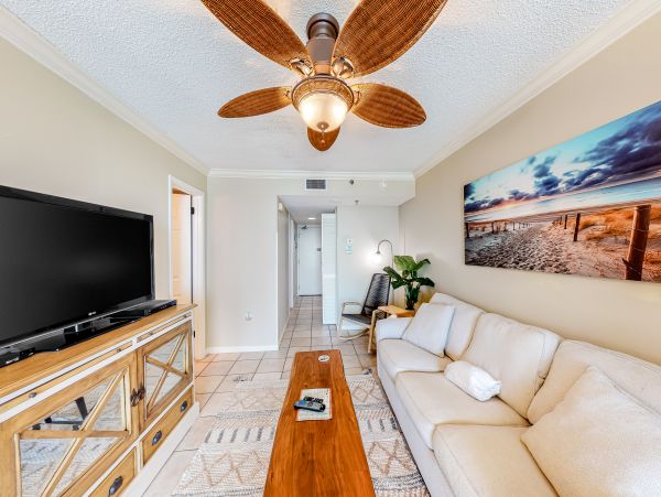 Alabama Beach Areas Home 1012689