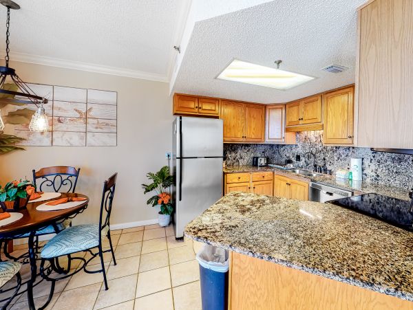 Alabama Beach Areas Home 1012689