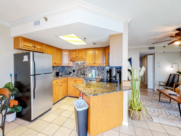 Alabama Beach Areas Home 1012689