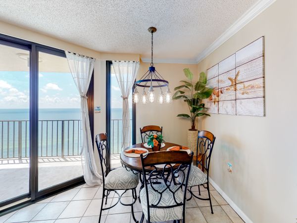 Alabama Beach Areas Home 1012689
