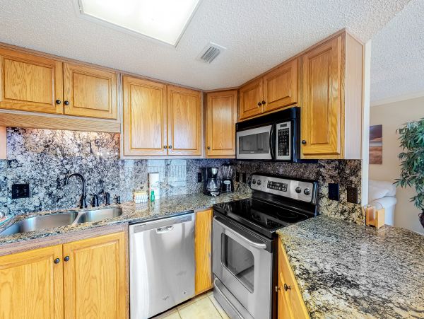 Alabama Beach Areas Home 1012689