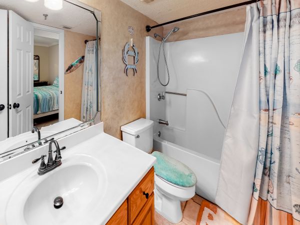 Alabama Beach Areas Home 1012689