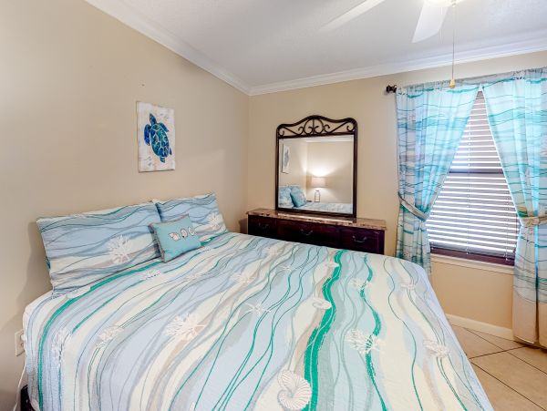 Alabama Beach Areas Home 1012689
