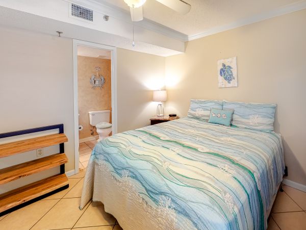 Alabama Beach Areas Home 1012689