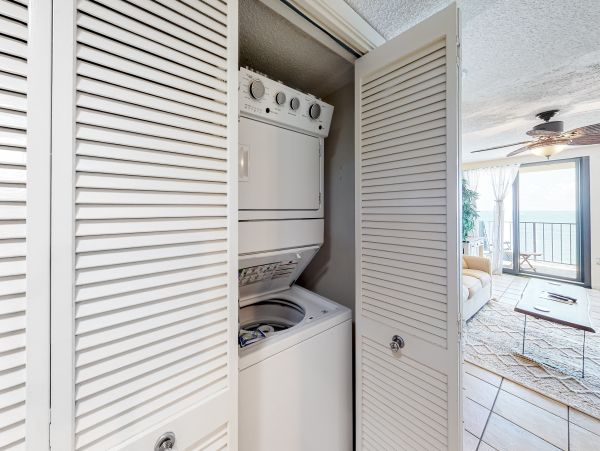 Alabama Beach Areas Home 1012689
