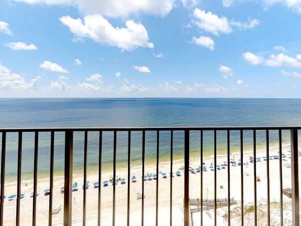 Alabama Beach Areas Home 1012689
