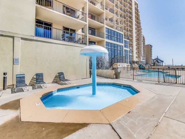 Alabama Beach Areas Home 1012689