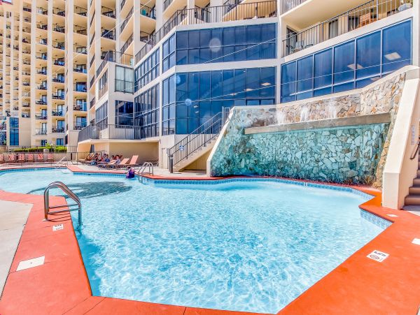 Alabama Beach Areas Home 1012689