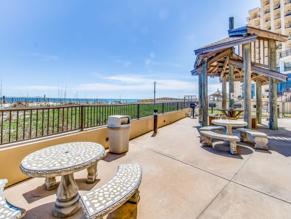 Alabama Beach Areas Home 1012689