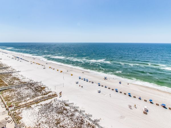 Alabama Beach Areas Home 1012689