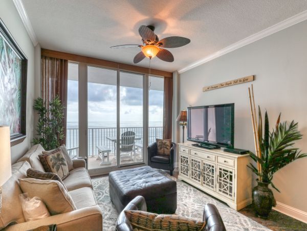 Alabama Beach Areas Home 1012690