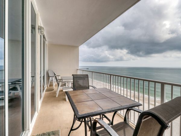 Alabama Beach Areas Home 1012690